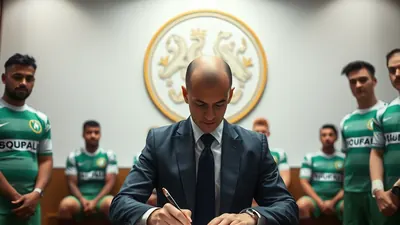 Reforço para a defesa: Alverca apresenta Sergi Gómez
