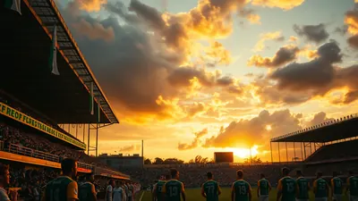 Alverca clarifies FIFA ban on registering players