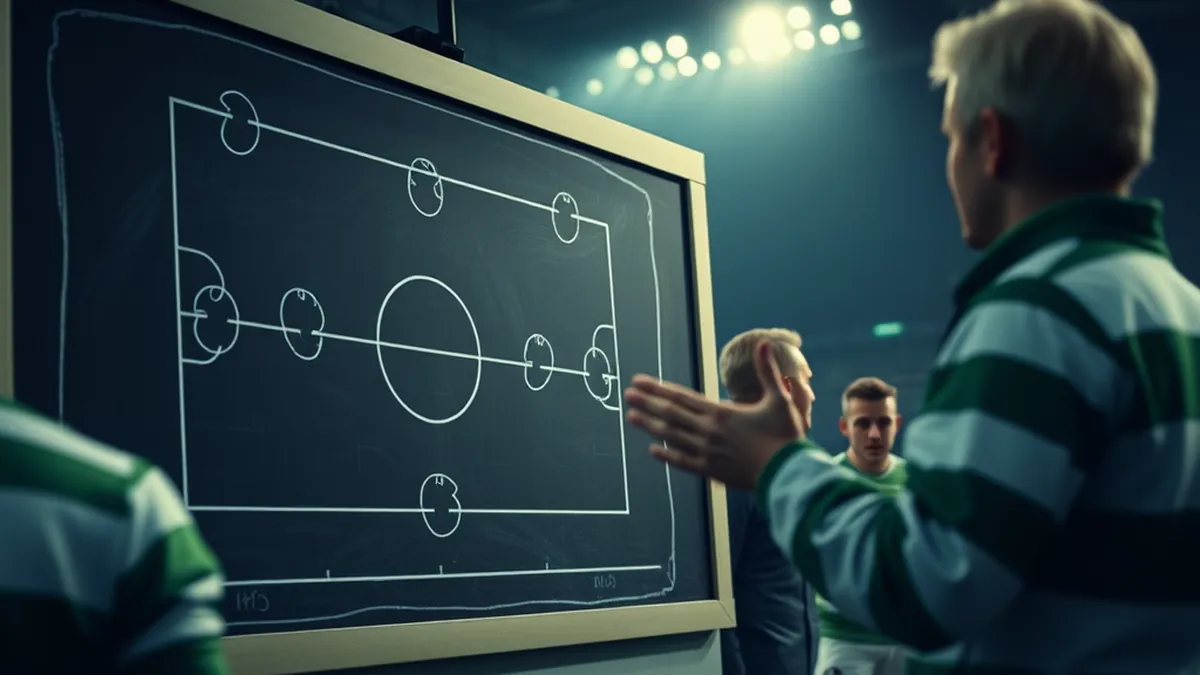 Sérgio Ferreira takes over as Alverca manager