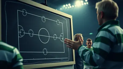 Sérgio Ferreira takes over as Alverca manager
