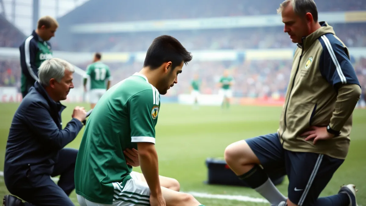 A Incrível Recuperação do Alverca na Época 2002-03