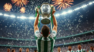 Alverca luta, mas FC Porto vence e se torna Campeão Nacional