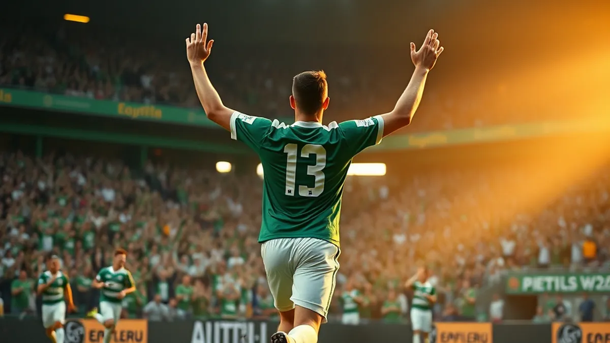Sandro Lima leaves Alverca after contract expiration