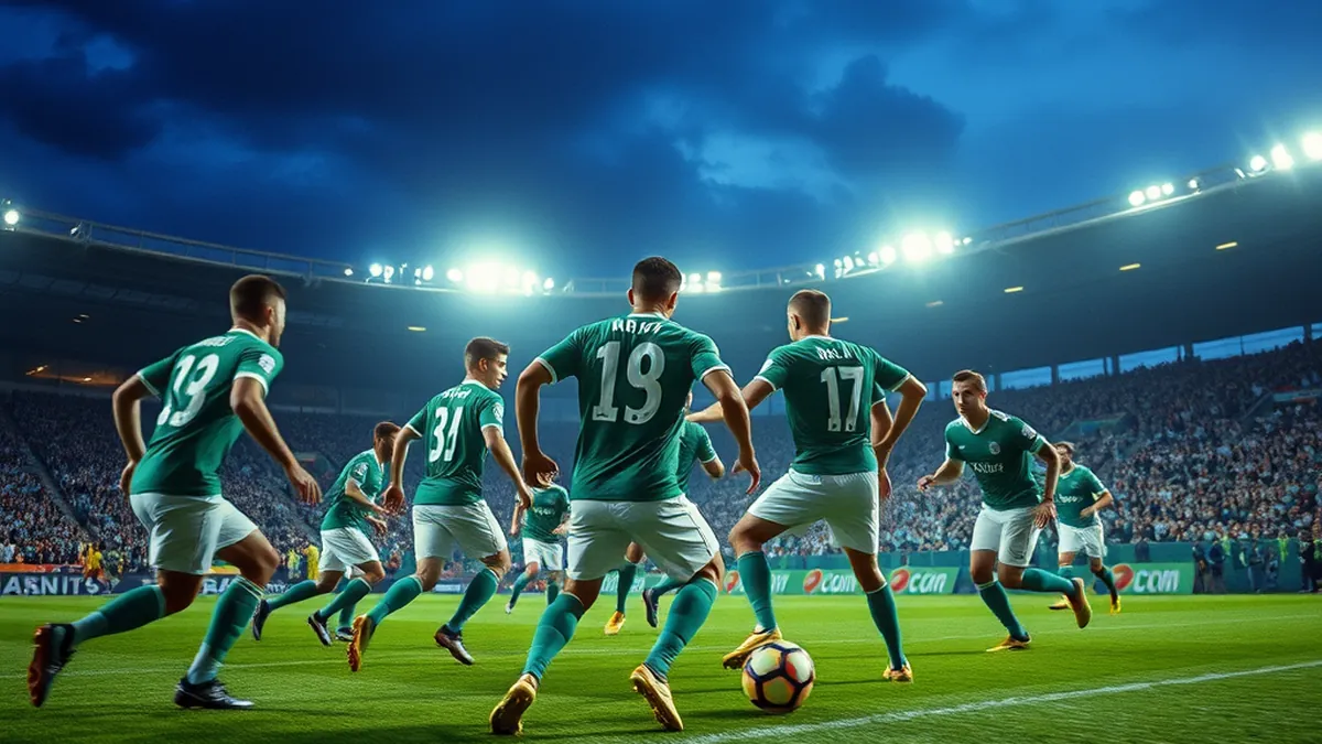 Alverca faces FC Porto at Estádio do Dragão