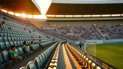 Tactical Analysis: Necessary Adjustments for Alverca to Thrive