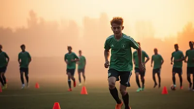 The Impact of the 1993 Season: Alverca on the Rise